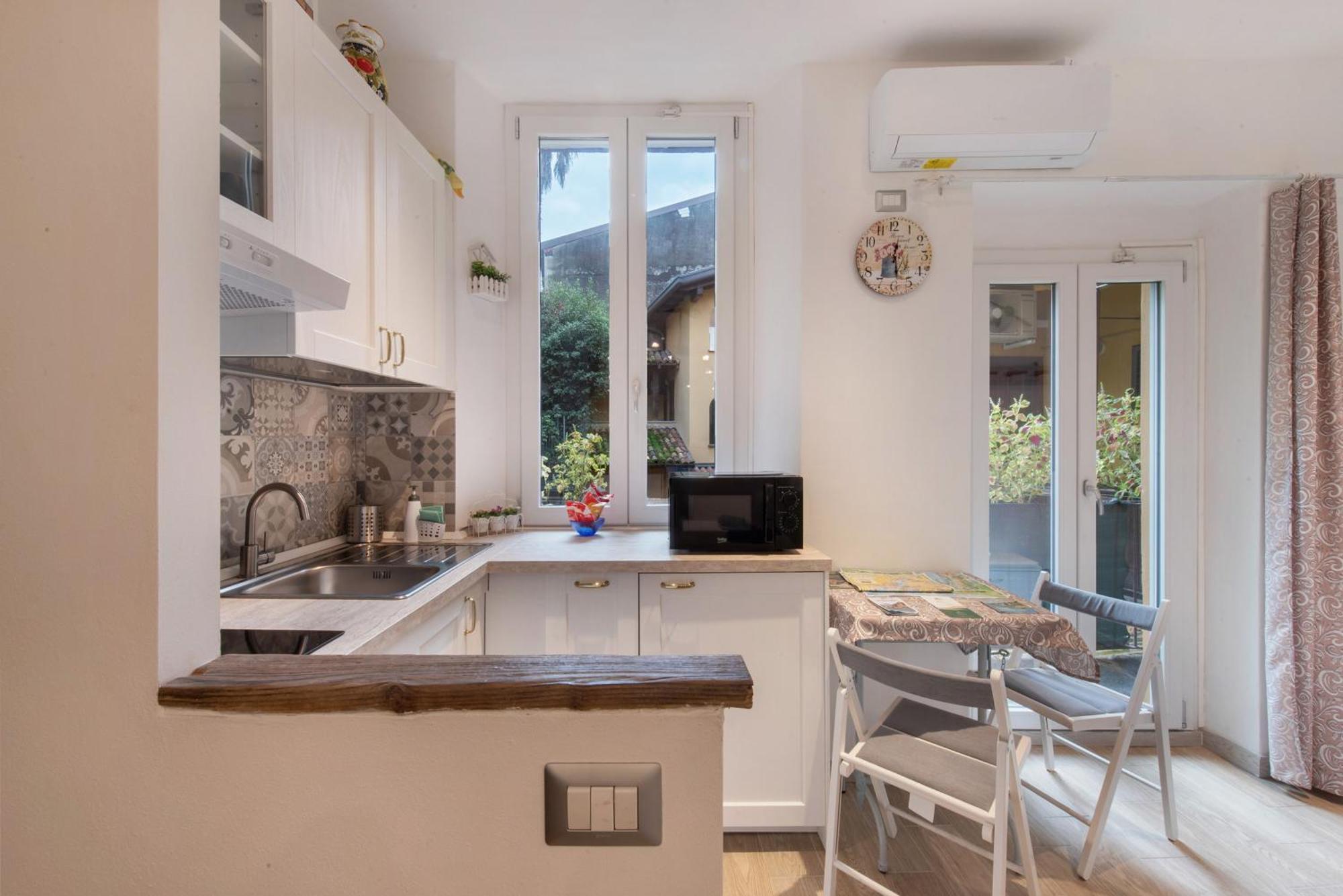 בלאג'יו Kella'S Holiday Home מראה חיצוני תמונה